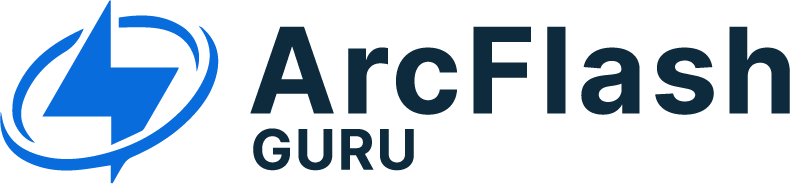 ArcFlash logo